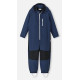 Комбинезон Reima SoftShell Nurmes 5100007B-6980